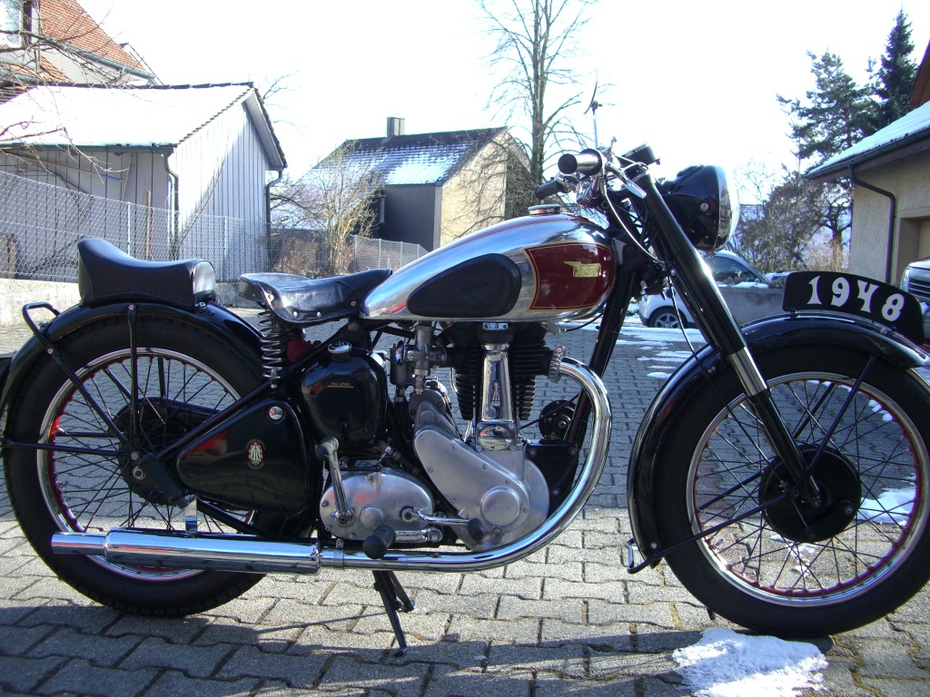 BSA_1.jpg