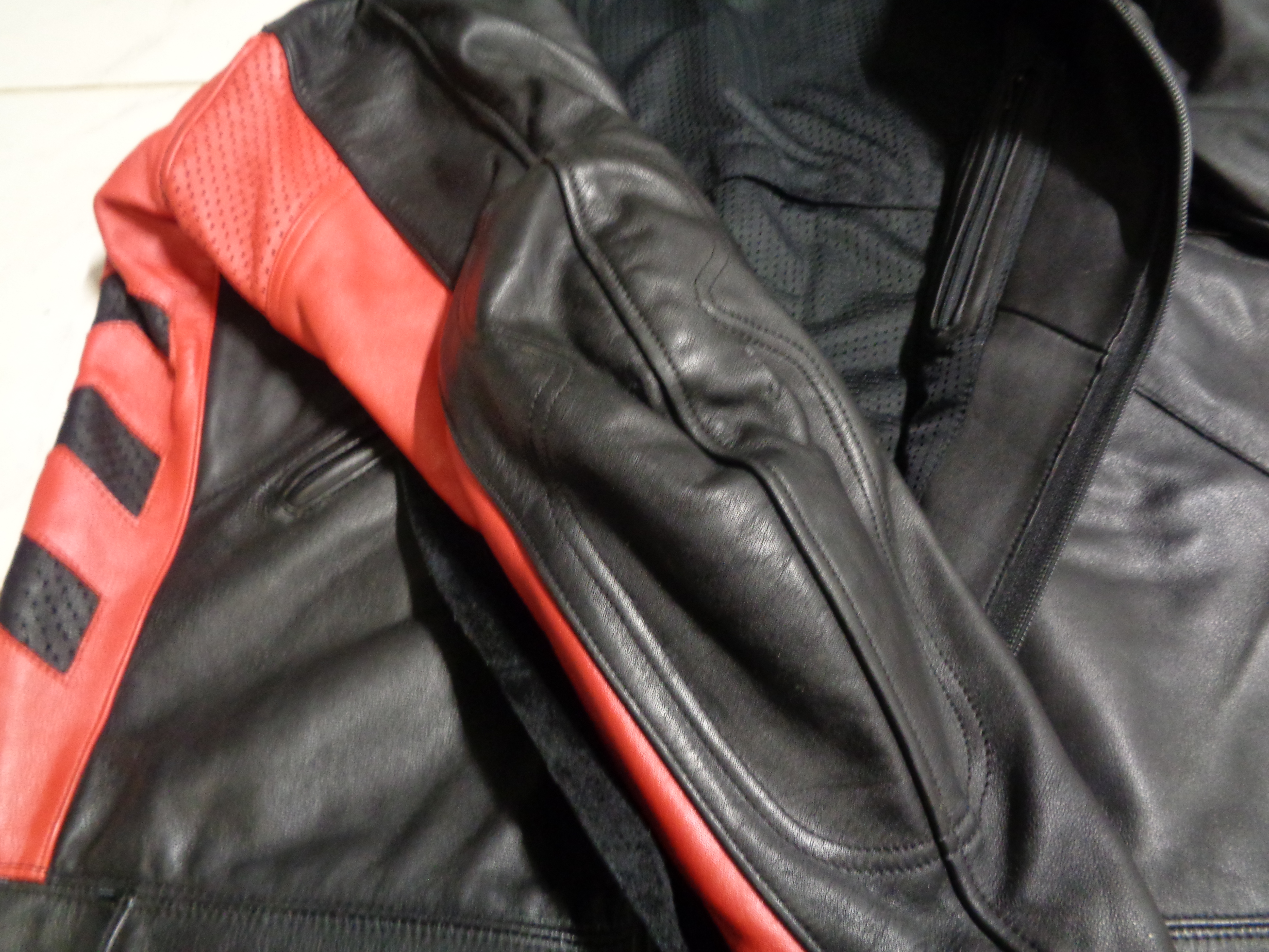 DSC06288.JPG