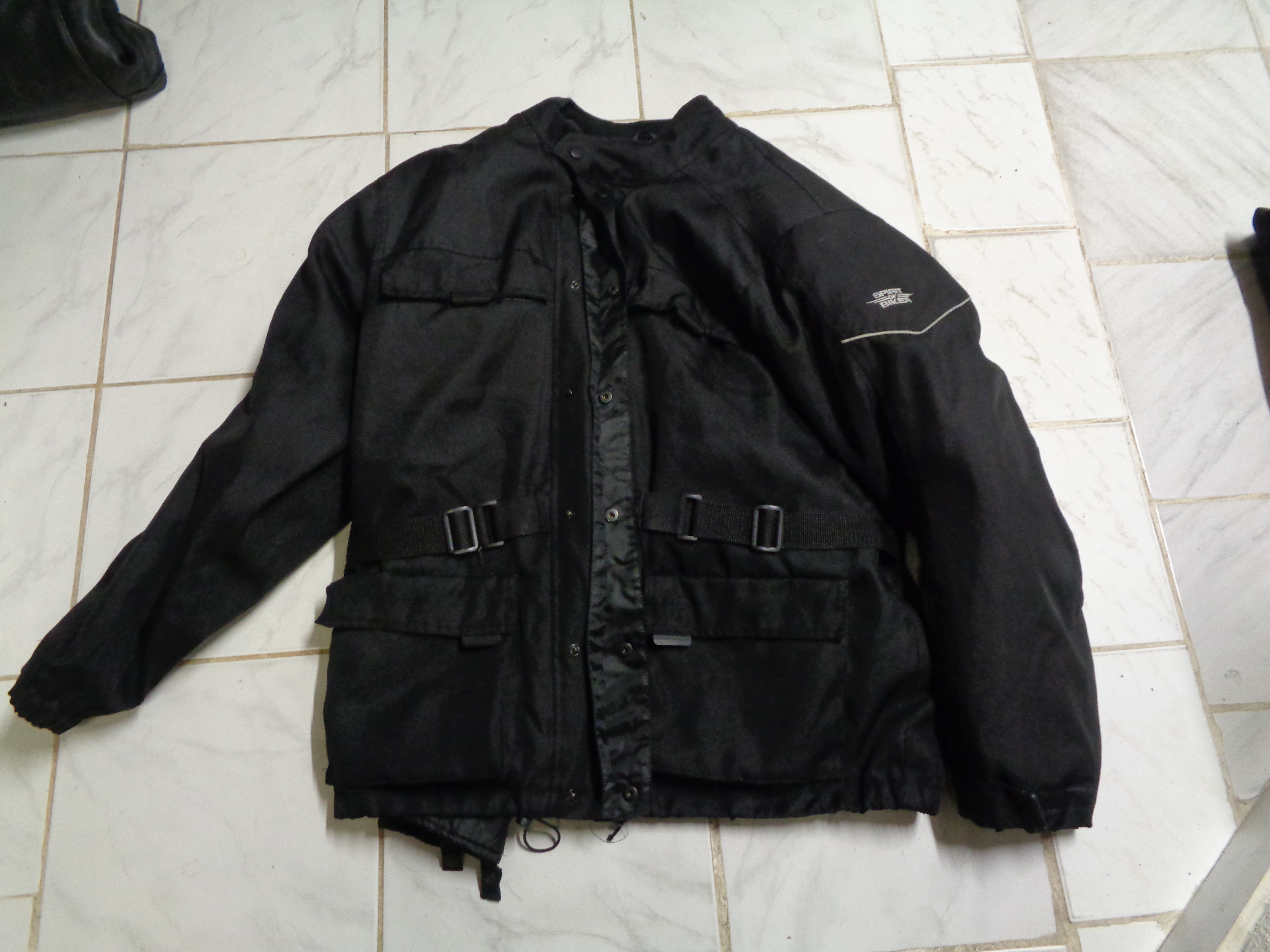 DSC06294.JPG