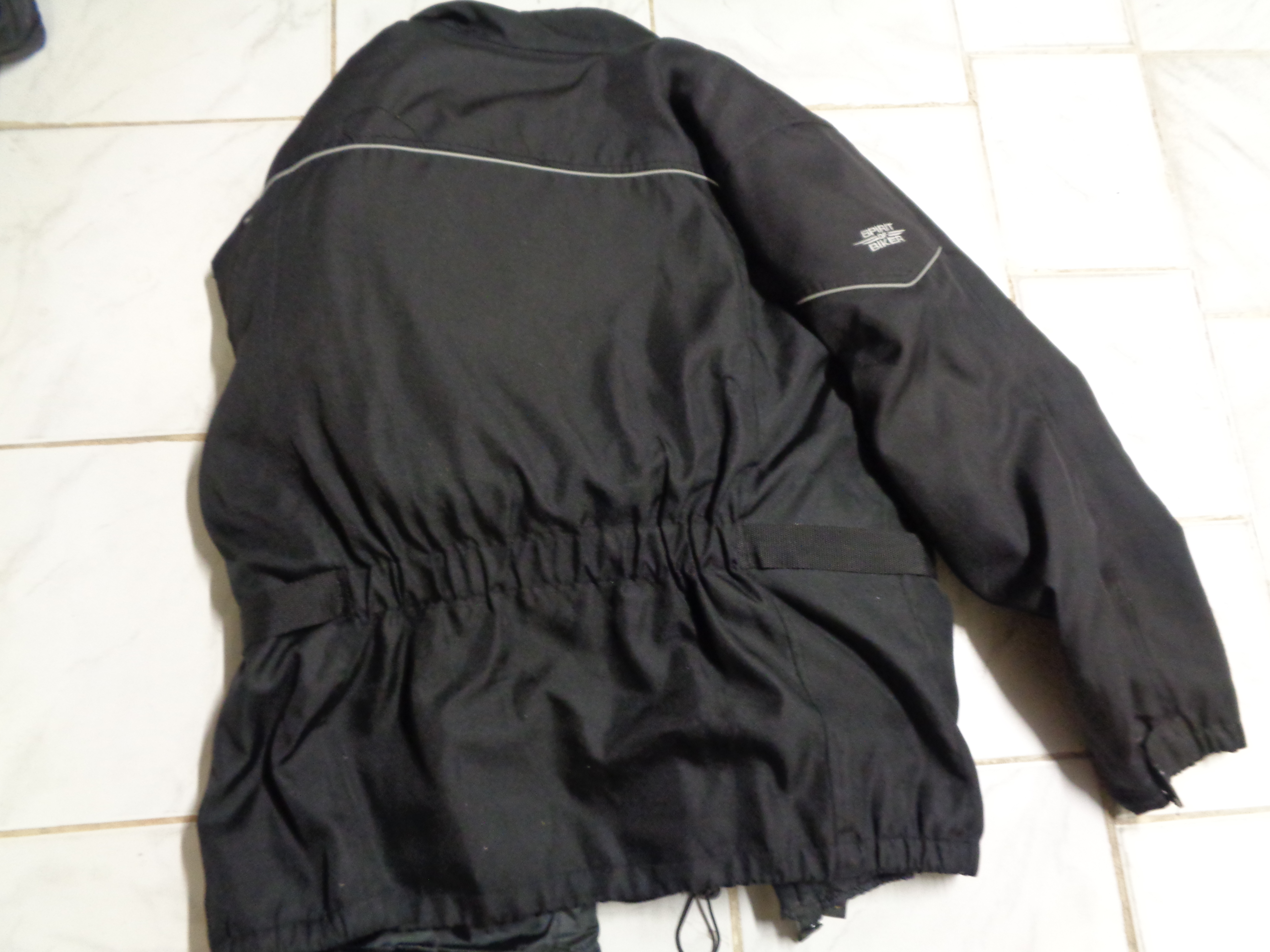 DSC06296.JPG