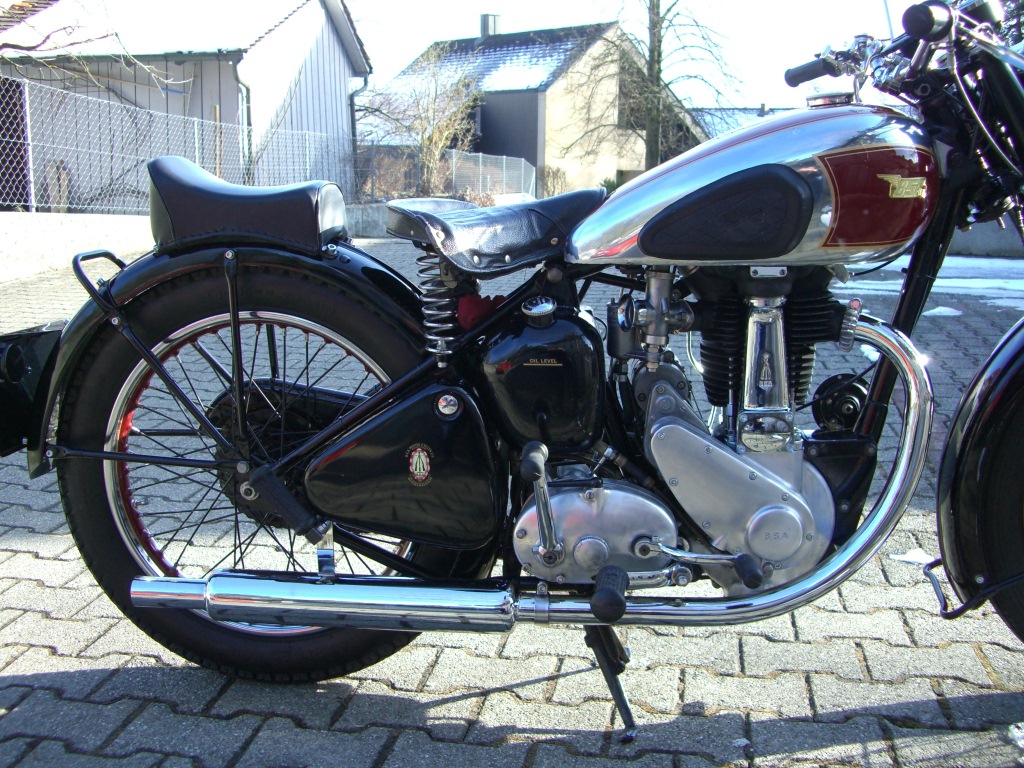BSA_3.jpg