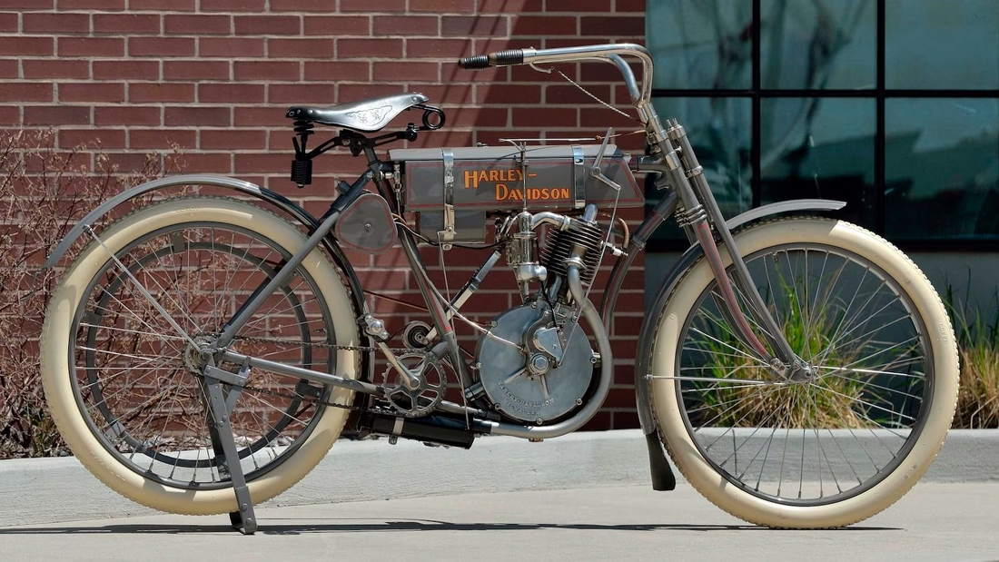 Harley 1908 935000.-Dollars.png