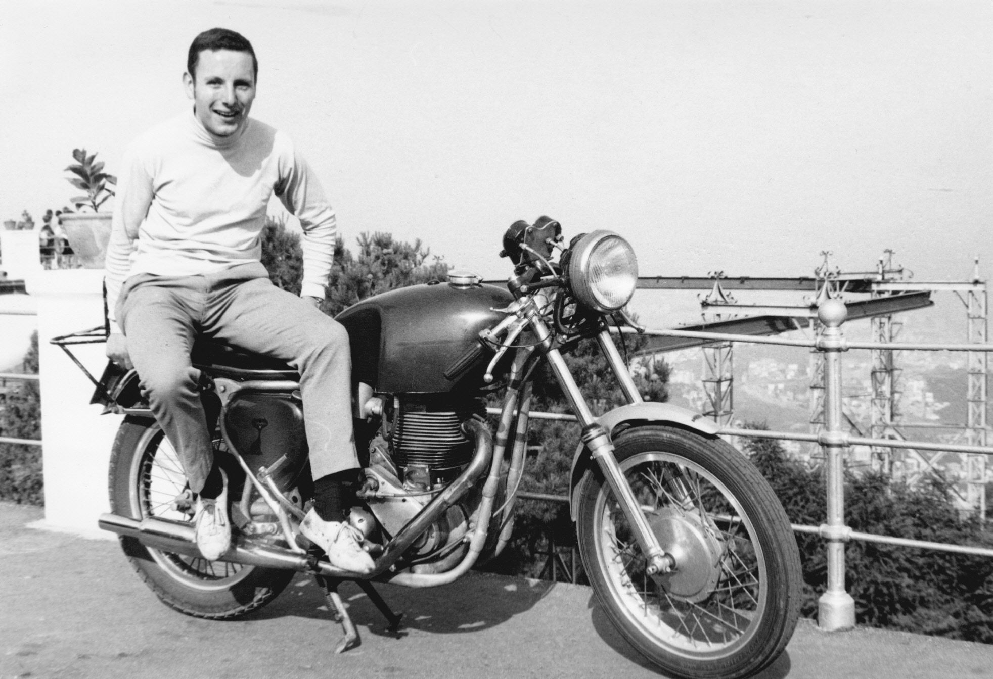 19690700_Barcelona_001.jpg