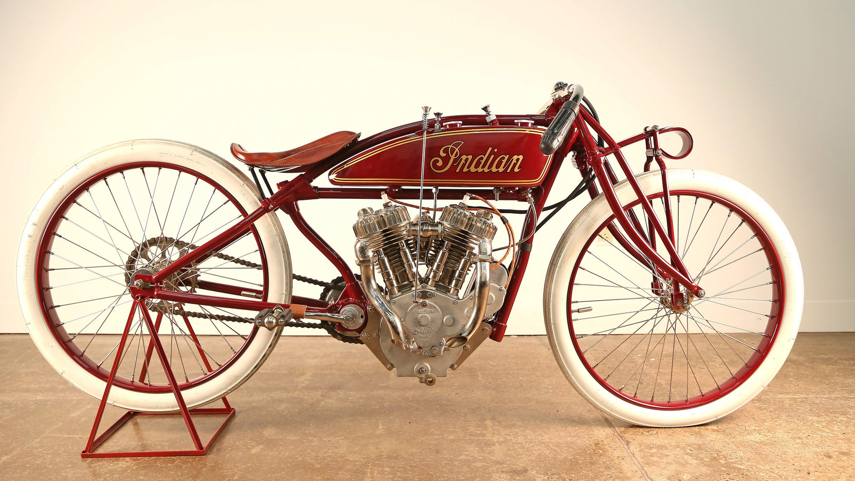 indian daytona Big Valve F92 1920.jpg