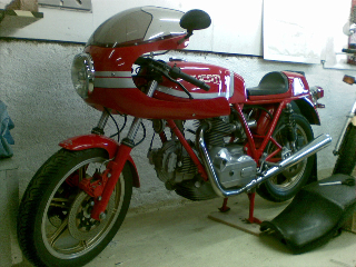 23102010.jpg