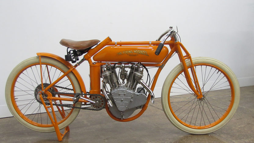 Flying Merkel V-Twin TrackRacer1915.jpg