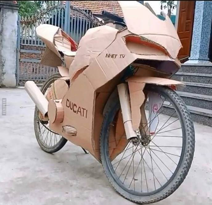 ducati carton.jpg