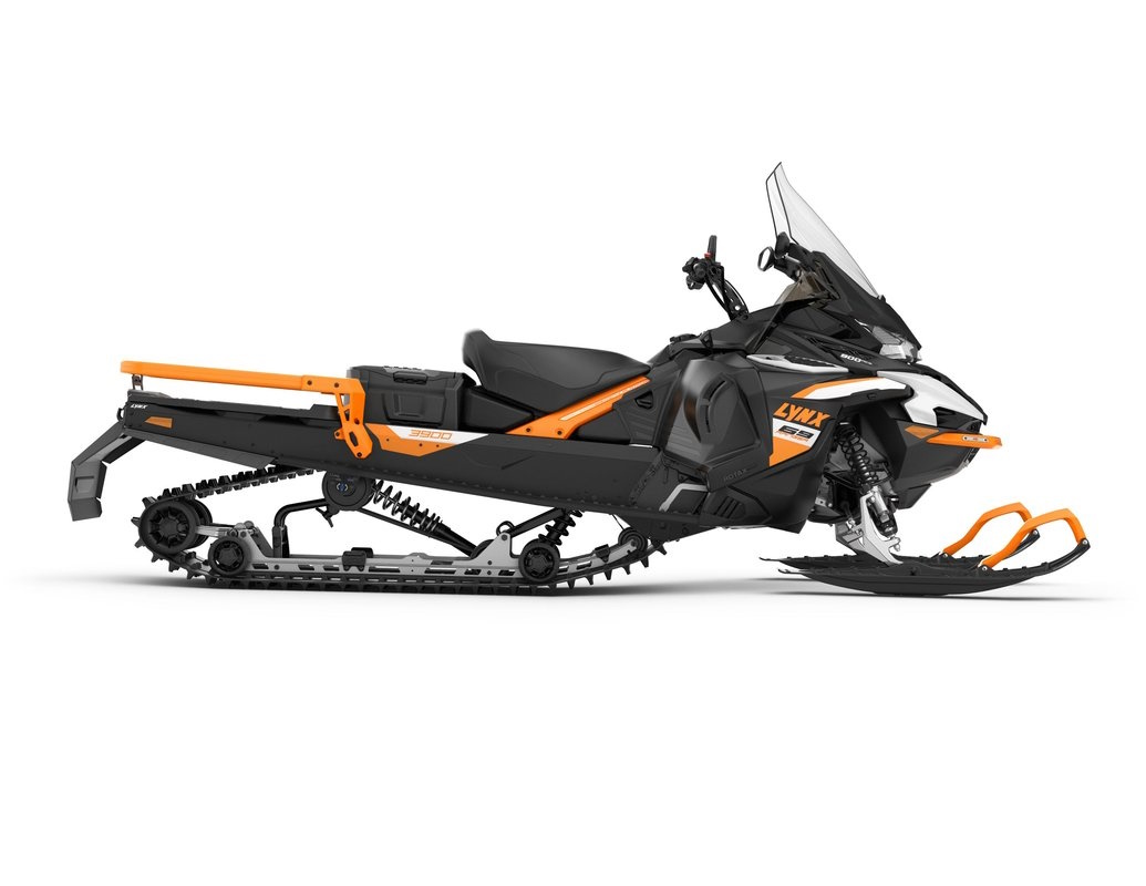 snowbike - Kopie.jpg