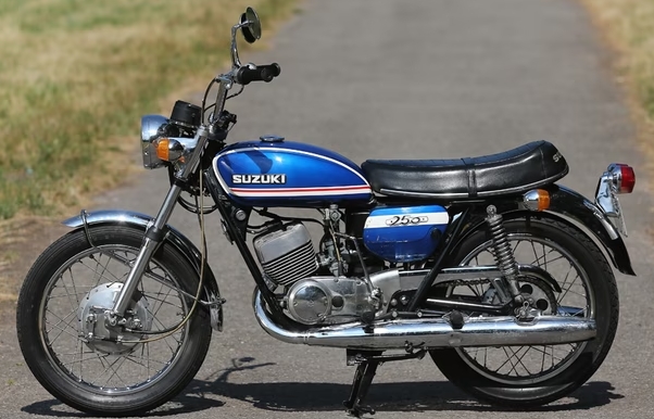 Suzuki T250.jpg