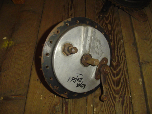 DSC04780.JPG
