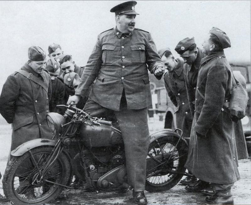 Armeemotorrad - Kopie.png