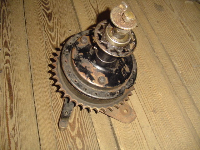 DSC04779.JPG