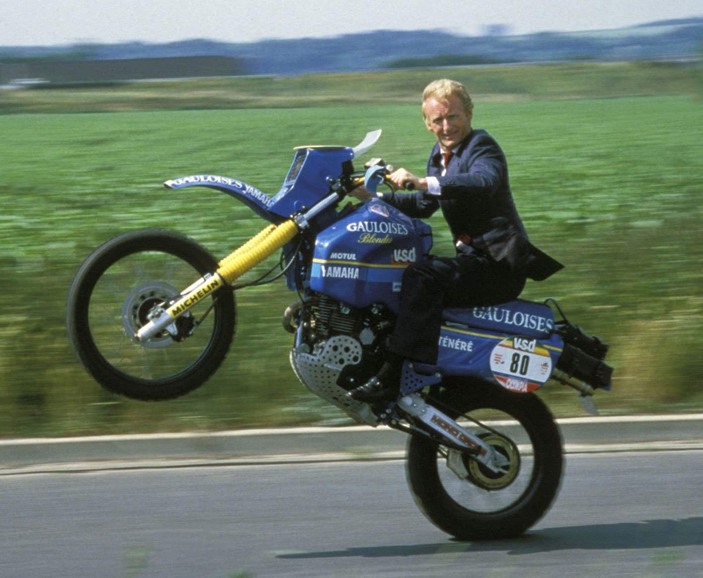 Jean-Claude Olivier  der Mann von Paris-Dakar.jpg