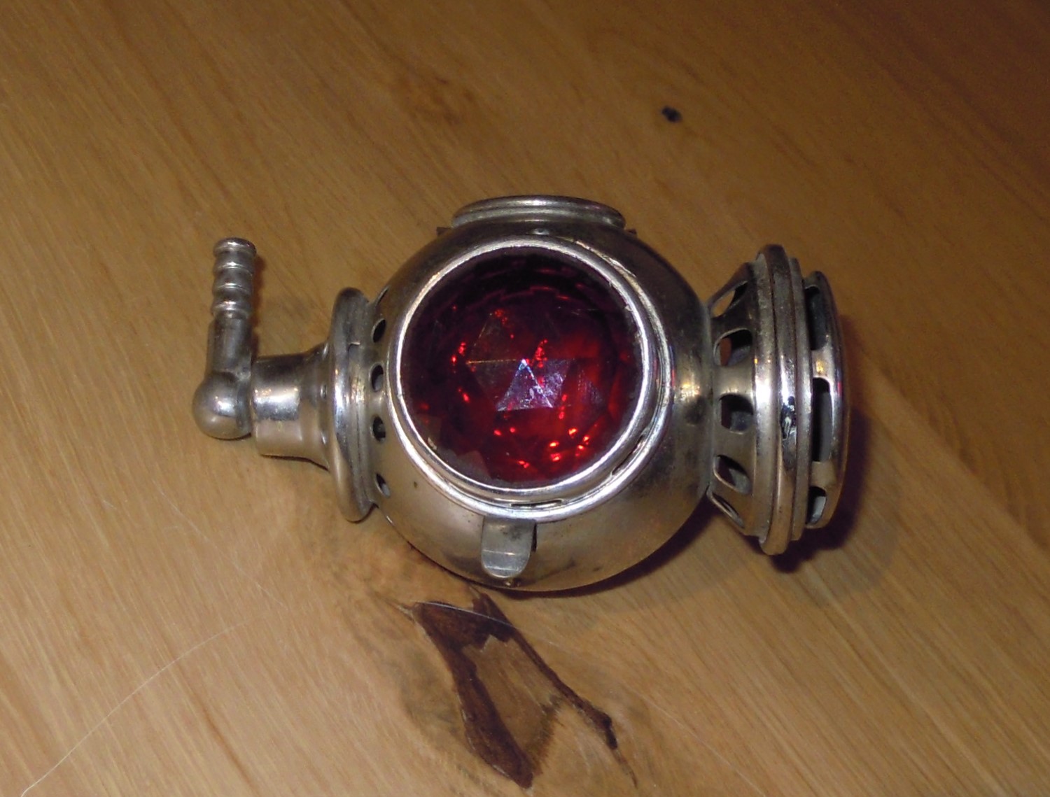 DSCN23751.JPG