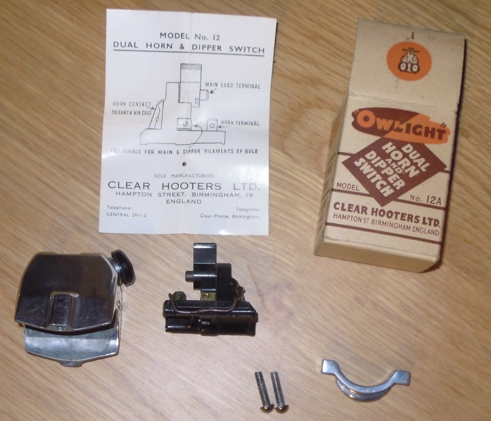 DSCN23821.JPG