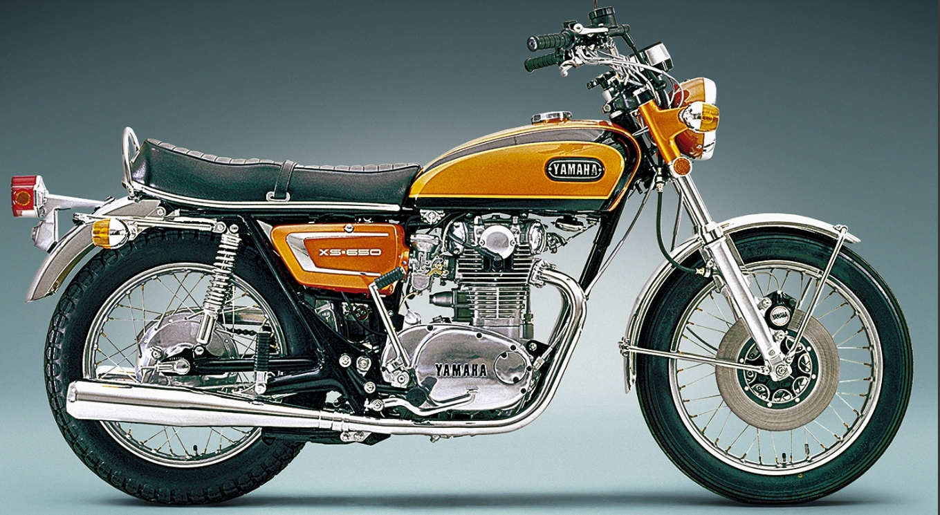 Yamaha XS 650.jpg