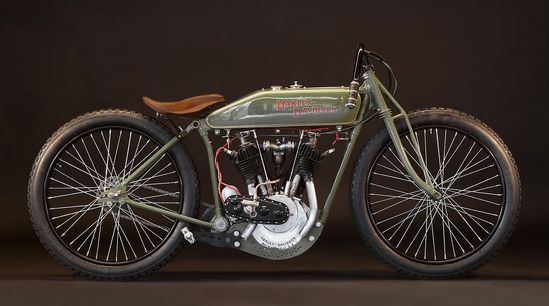 Harley board track racer 1920.jpg