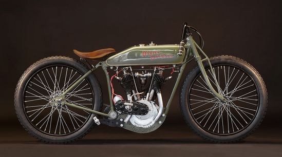 Harley board track racer 1920.jpg