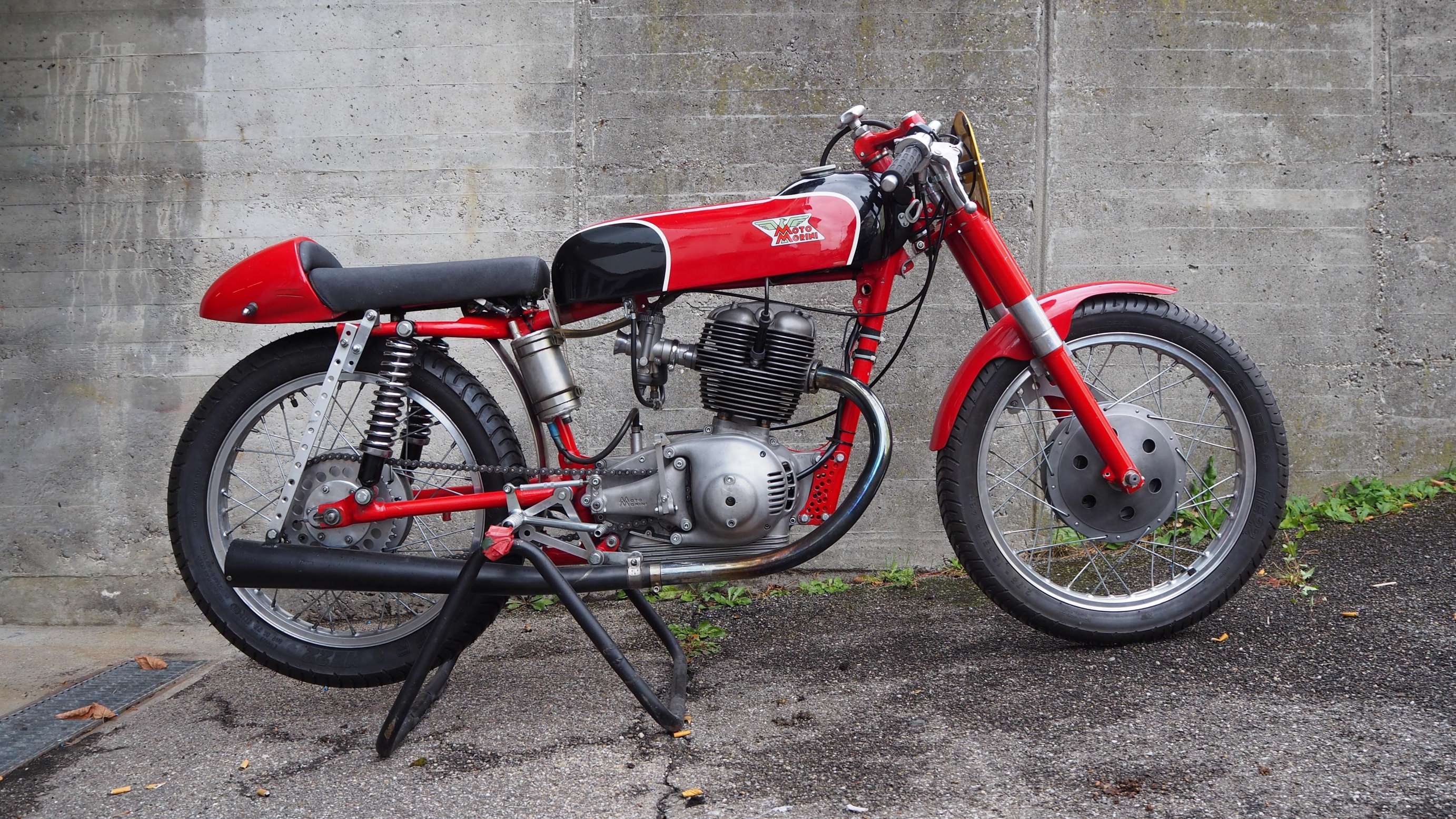 morini175_klein.jpg