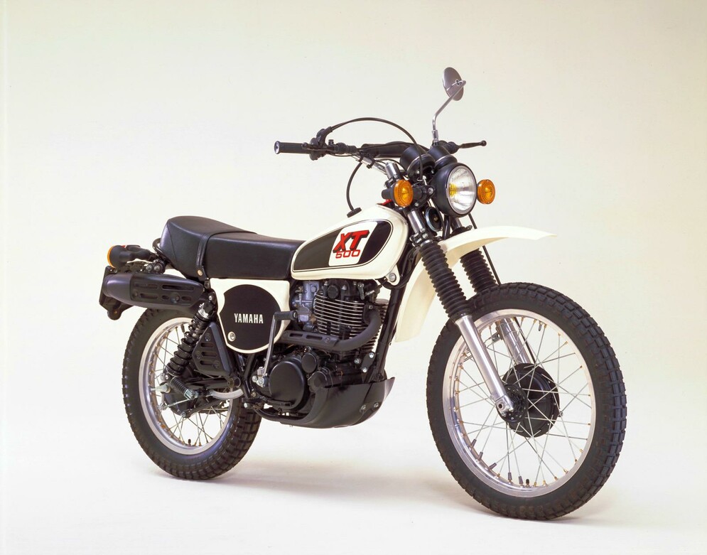 XT500 .jpg