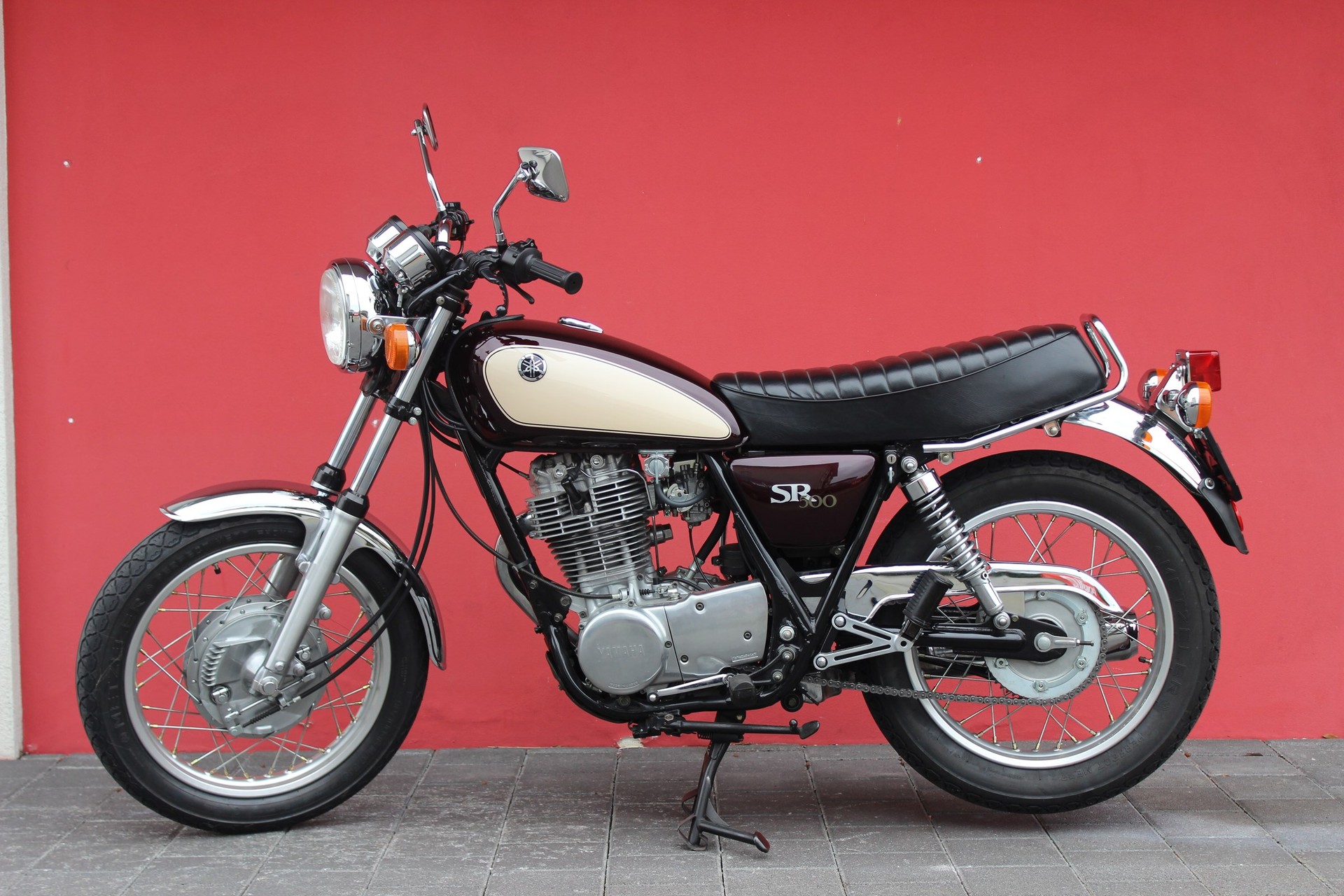 Yamaha SR 500.jpg