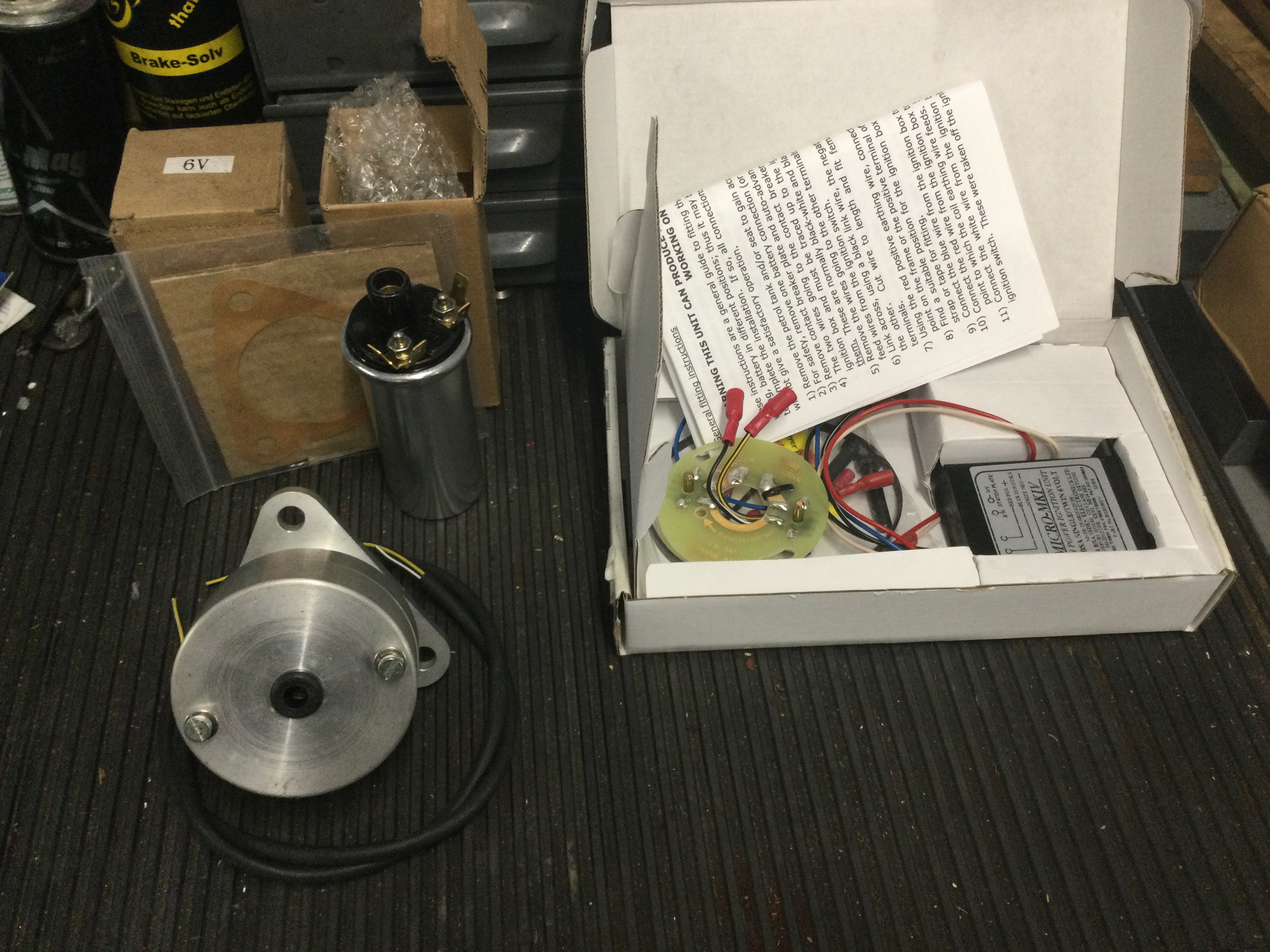 C247E080-E400-4BDD-A162-313D961520F9.jpeg