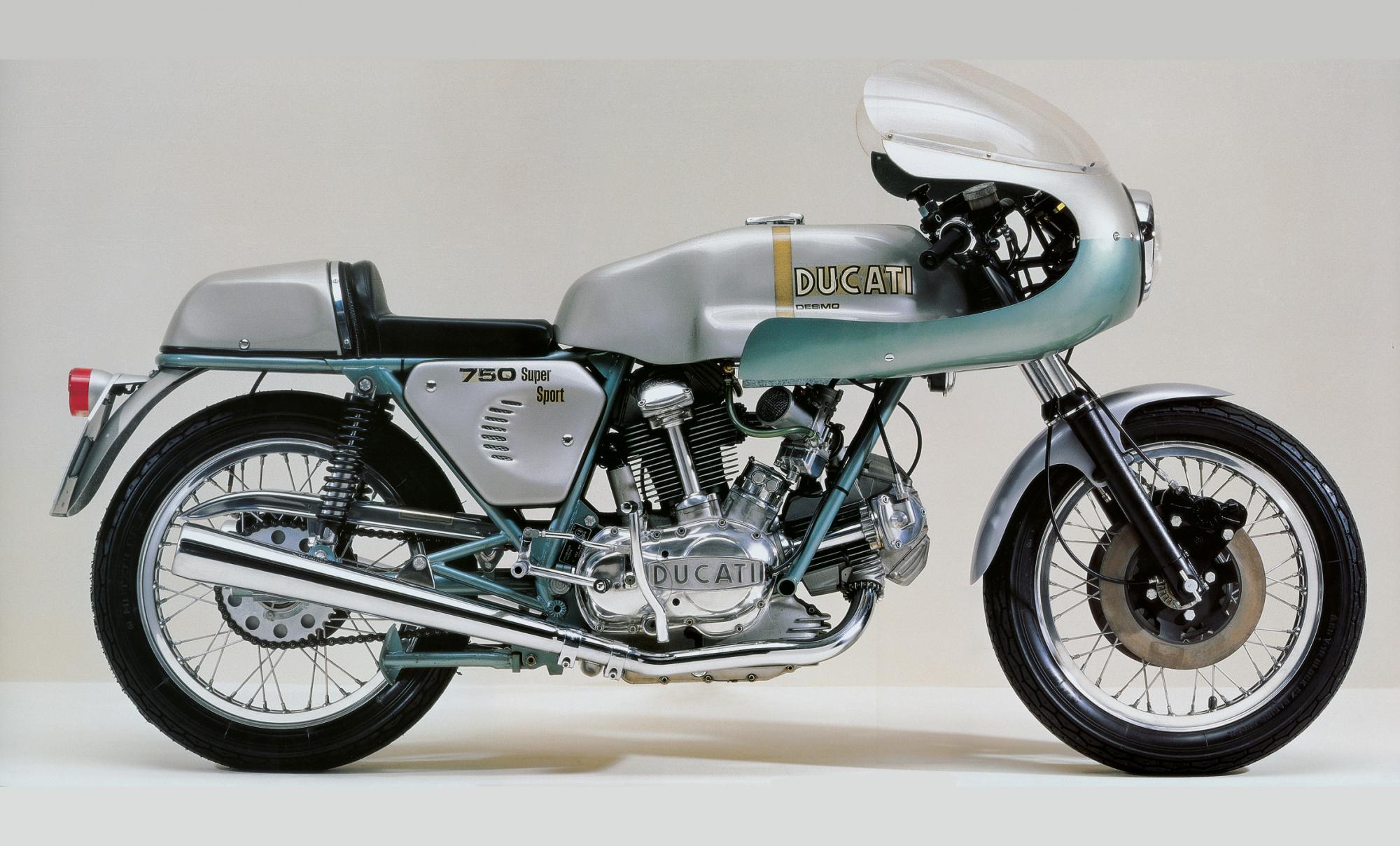 Ducati 750ss (1973).jpg