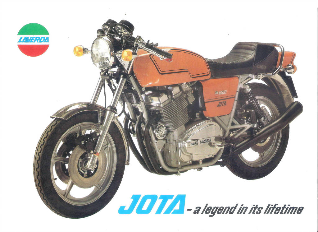 Laverda Jota 1000 (1980).jpg