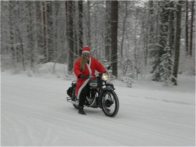 Samichlaus auf Töff.png