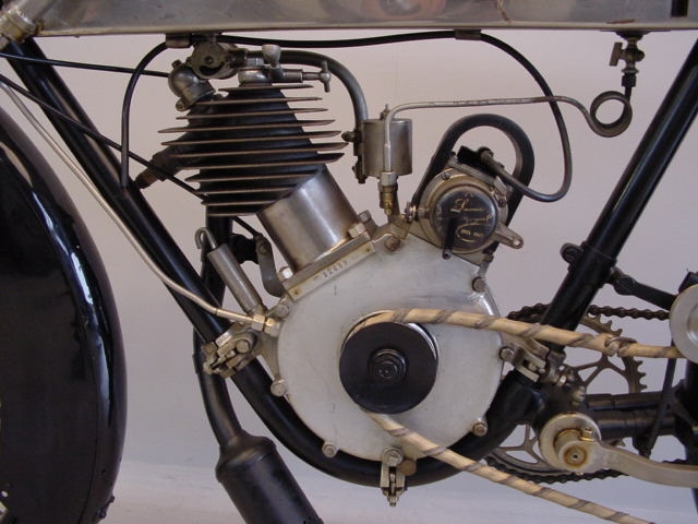 MotoGeneve 1910 4.JPG