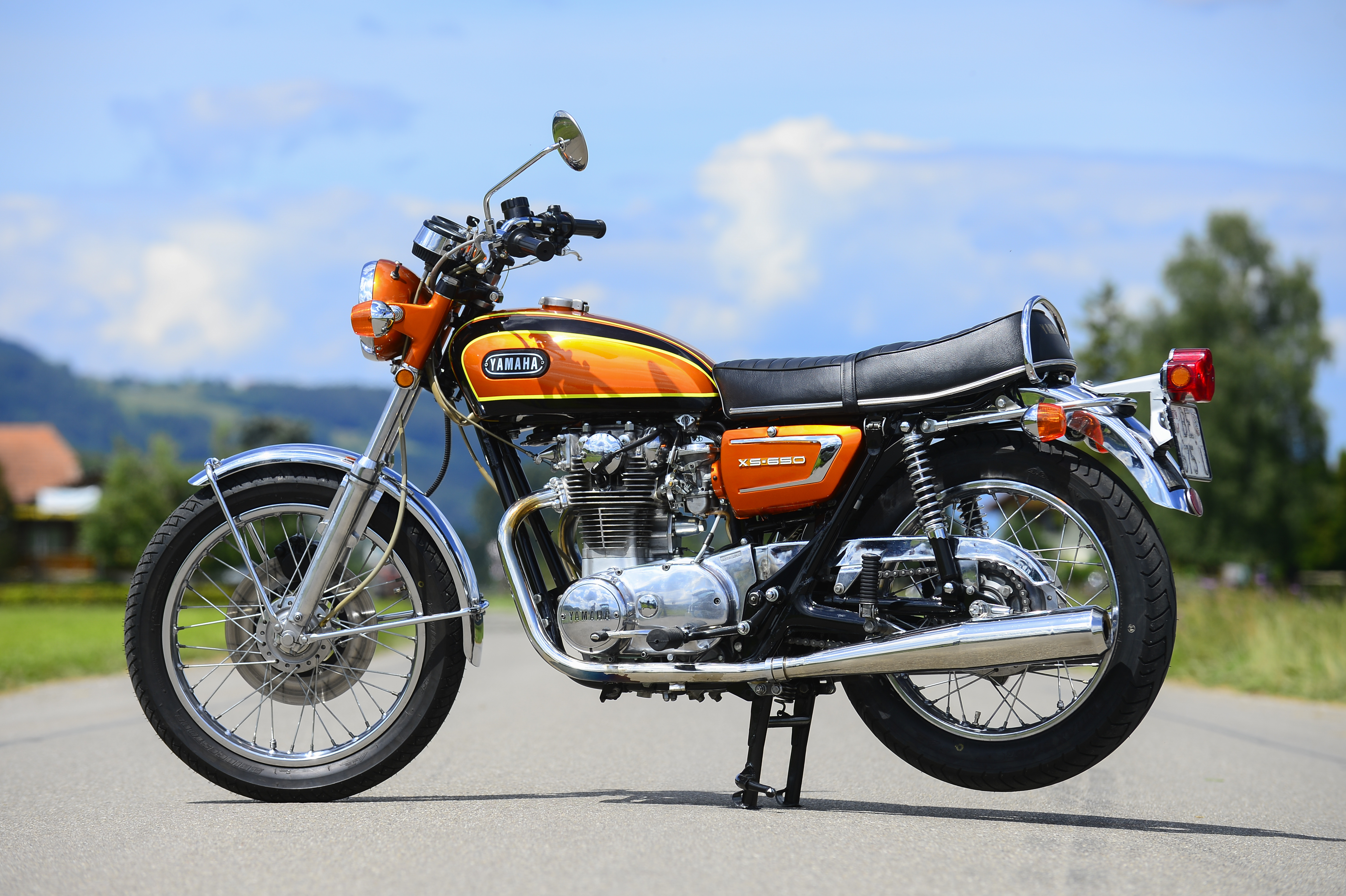 yamaha_xs650_bey-15.jpg