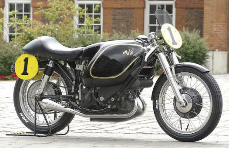 1954 AJS-Porcupine-Stachelschwein.jpg