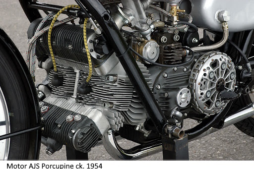 2 Motor Porcupine.jpg