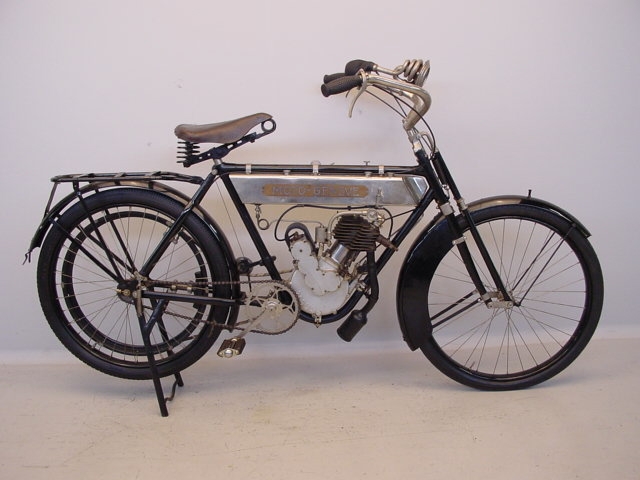 MotoGeneve 1910 1.JPG