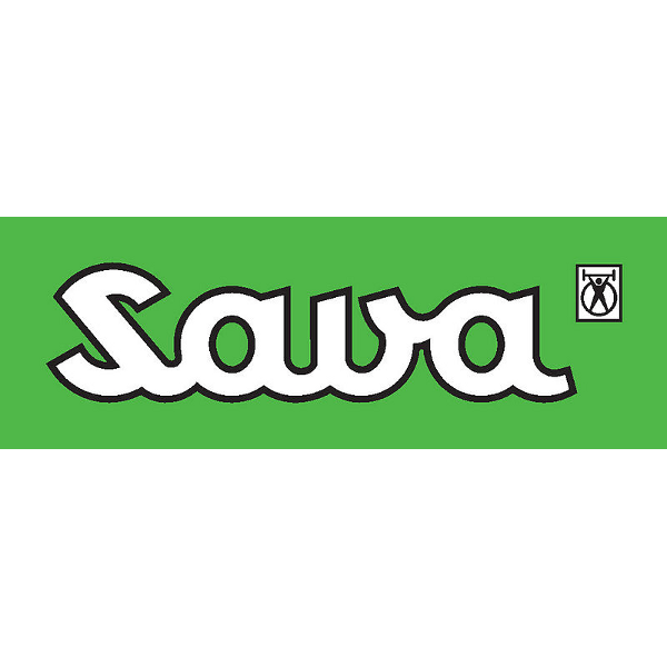 sava-logo.png