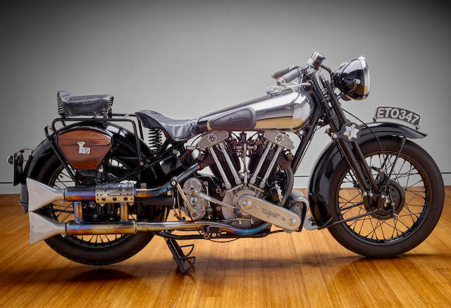 1938 Brough Superior SS100.jpg