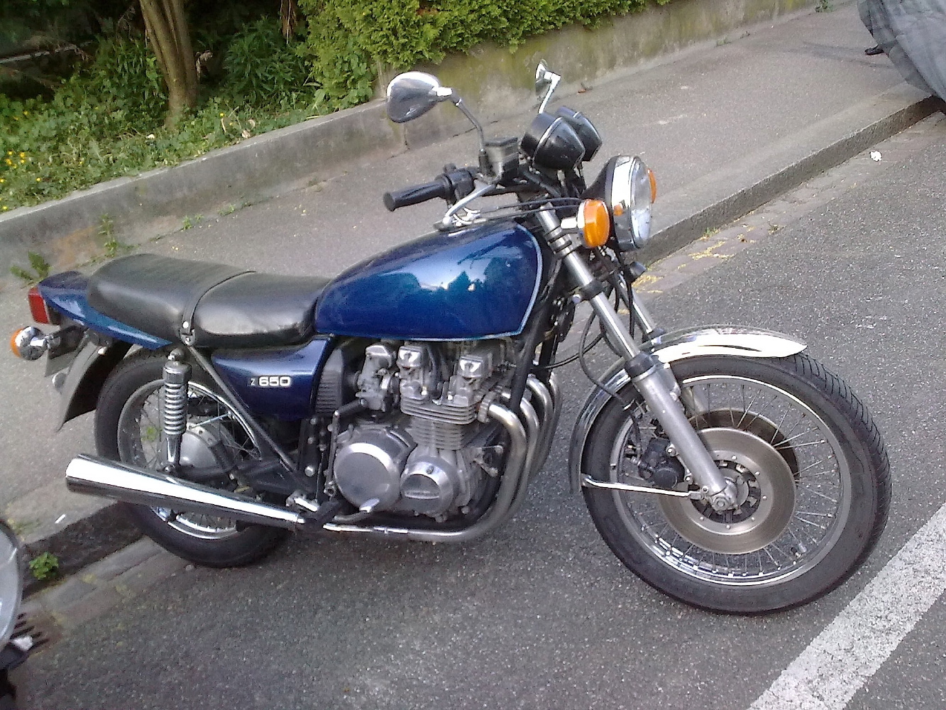 KZ650 B2 1978.jpg