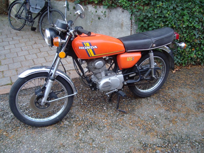 DSC03110.JPG