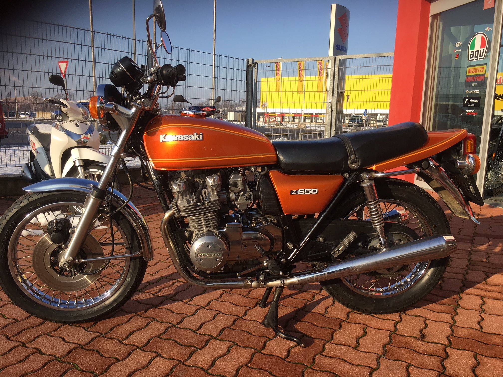 KZ 650 orange.jpg