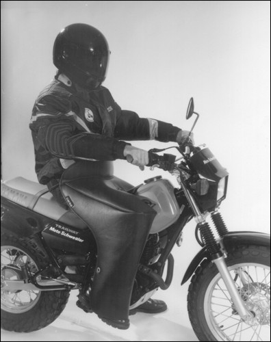 kniedecke_allrounder_g.jpg