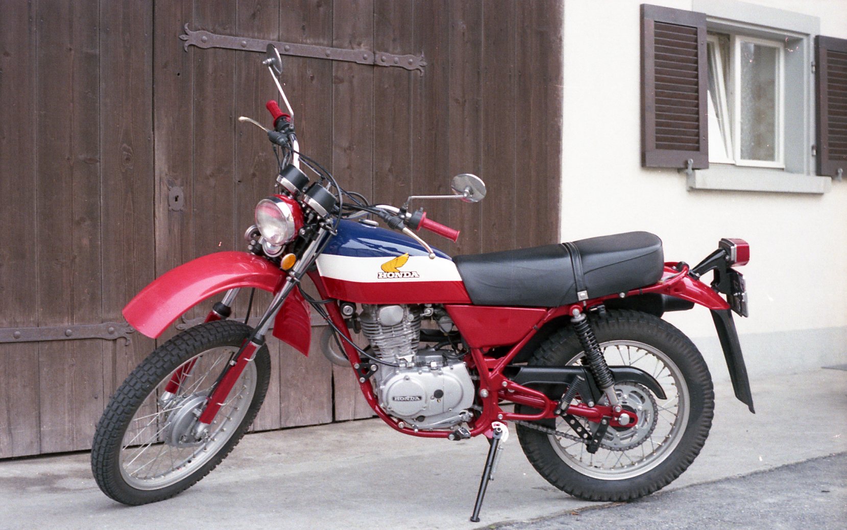 XL250 (2).jpg