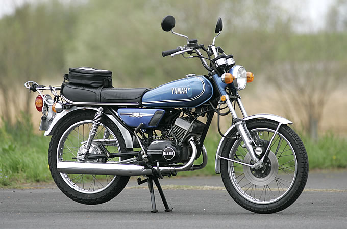 Yamaha RD 125 DX.jpg