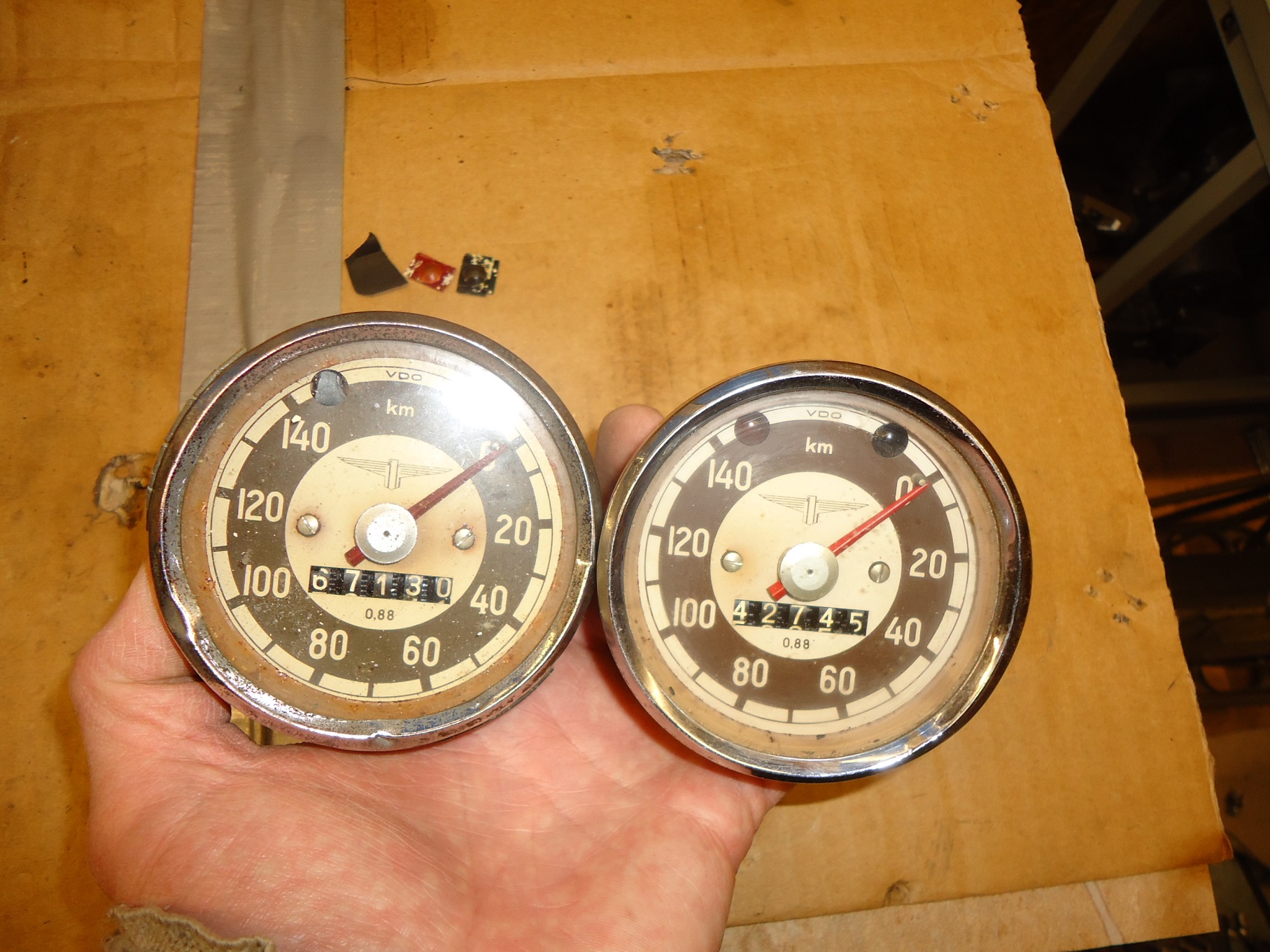 DSC07526.JPG
