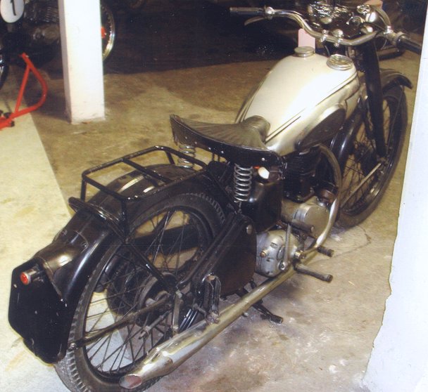 BSA2.jpg