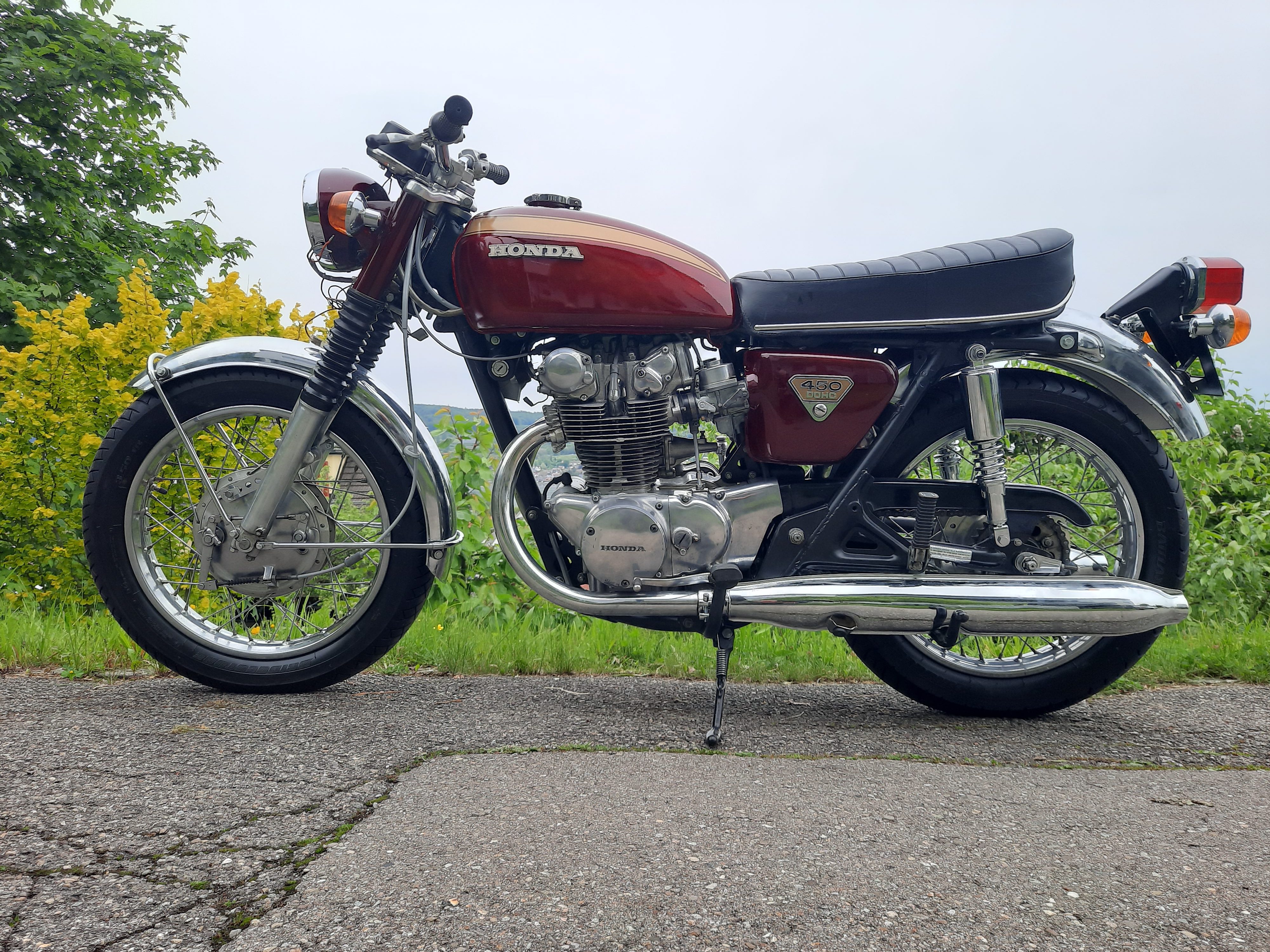 CB450K_Seite.jpeg