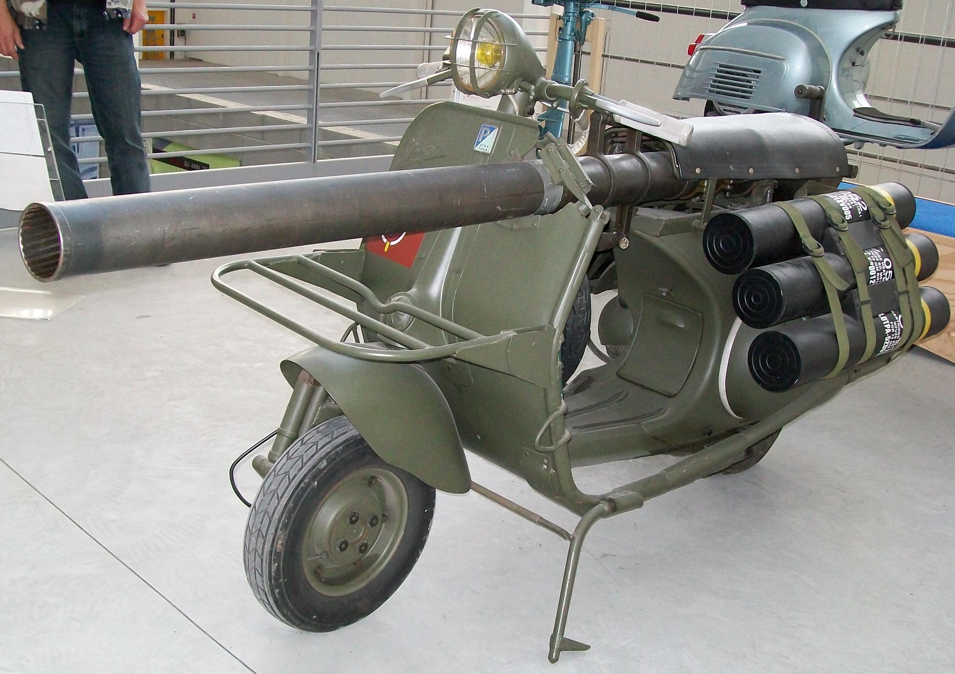 Vespa_militare2 - Kopie.jpeg