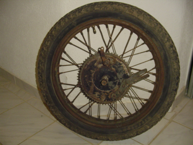 DSC05376.JPG