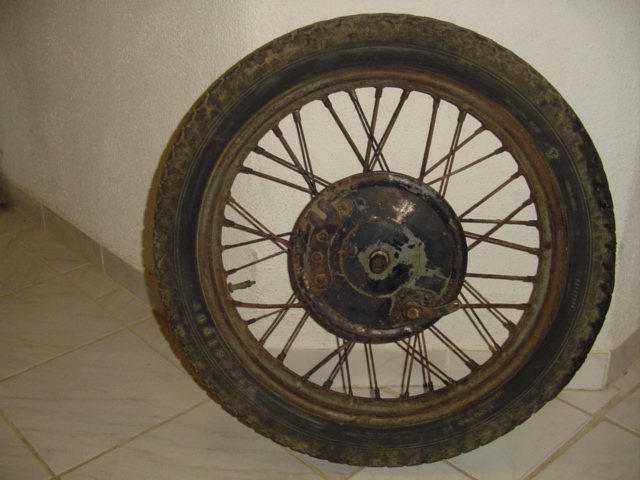 DSC05378.JPG