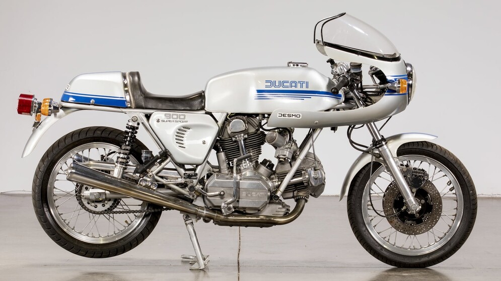 ducati-ss900 - Kopie.jpg