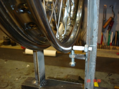 Speichenbock Anschläge 500 KB.jpg